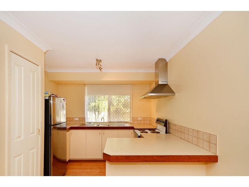 9/104 Waddington Crescent, Koondoola WA 6064