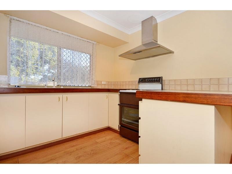 9/104 Waddington Crescent, Koondoola WA 6064