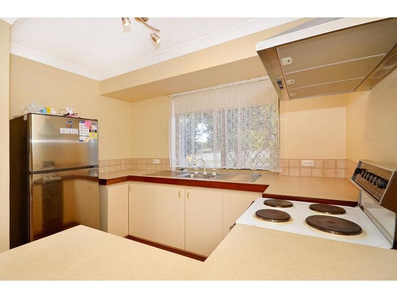 9/104 Waddington Crescent, Koondoola WA 6064