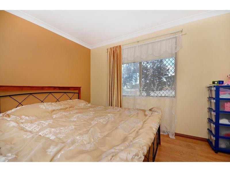 9/104 Waddington Crescent, Koondoola WA 6064