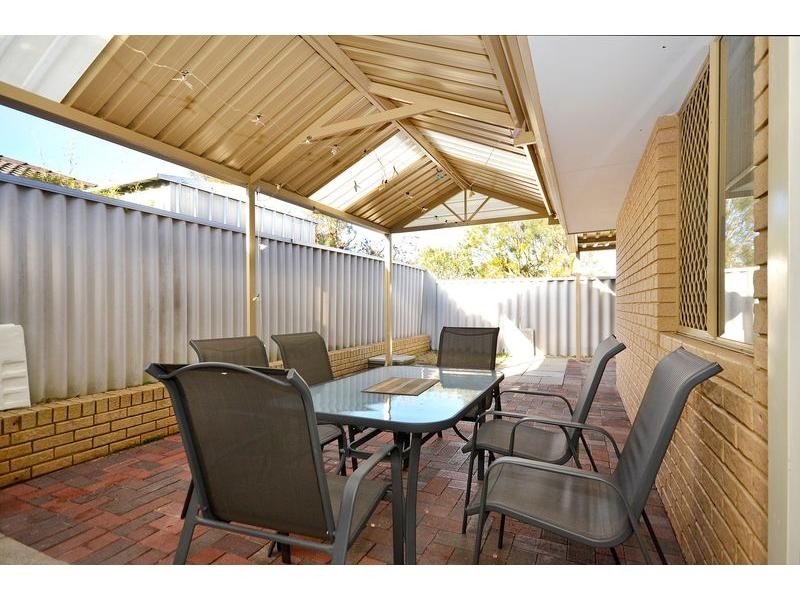 9/104 Waddington Crescent, Koondoola WA 6064