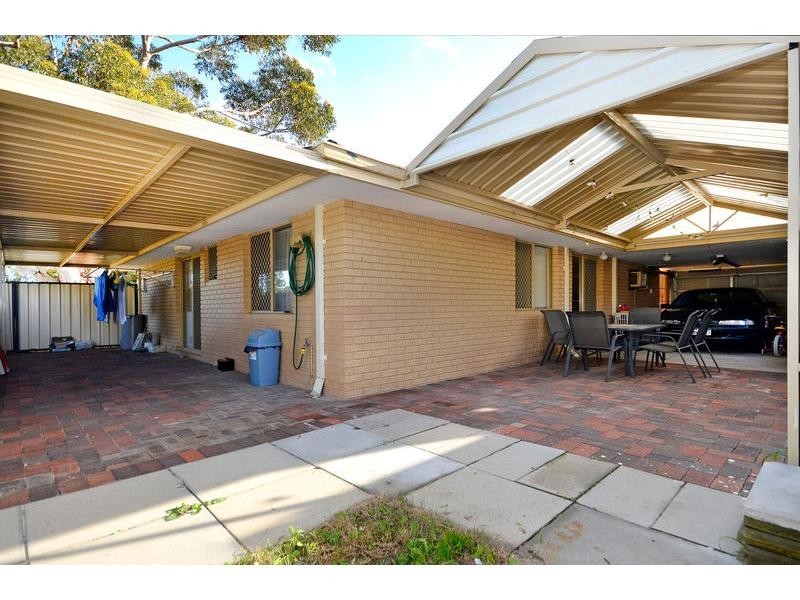 9/104 Waddington Crescent, Koondoola WA 6064