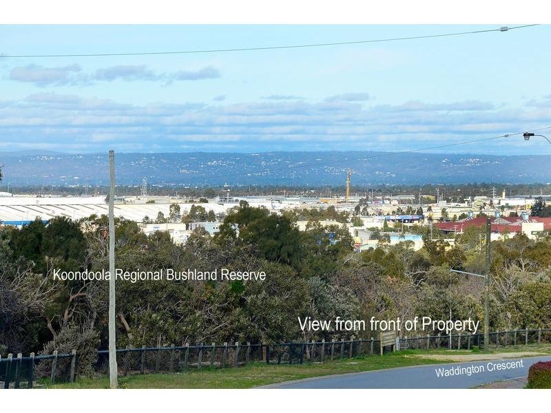 9/104 Waddington Crescent, Koondoola WA 6064