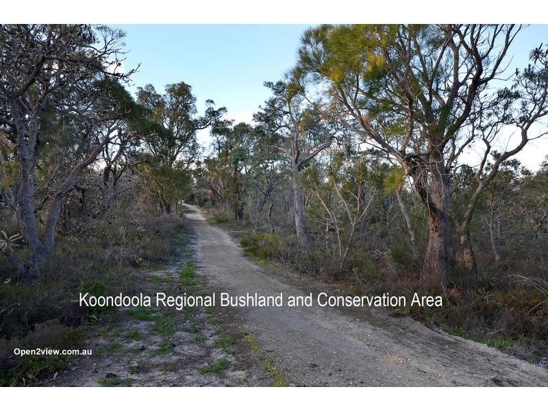 9/104 Waddington Crescent, Koondoola WA 6064