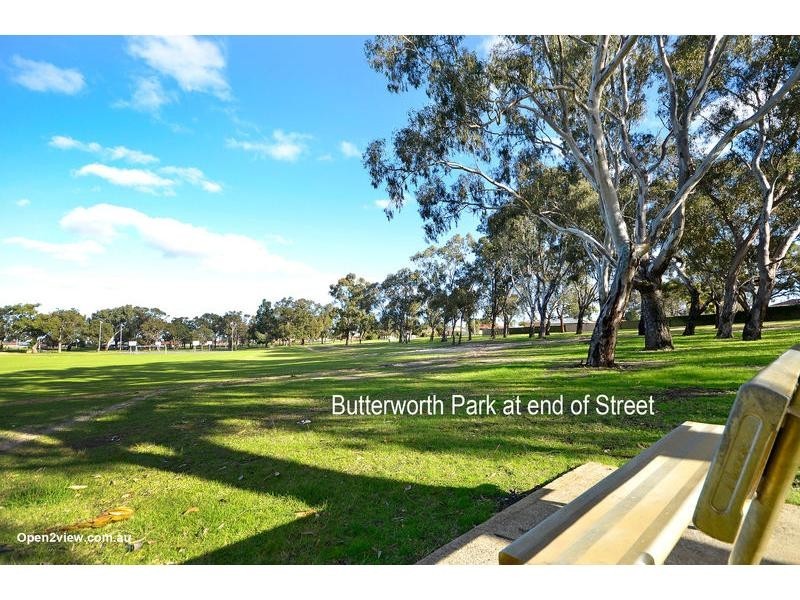 9/104 Waddington Crescent, Koondoola WA 6064