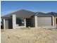 10 Litoria Pass, West Swan WA 6055