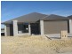 10 Litoria Pass, West Swan WA 6055