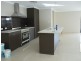 10 Litoria Pass, West Swan WA 6055