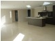 10 Litoria Pass, West Swan WA 6055
