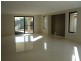 10 Litoria Pass, West Swan WA 6055