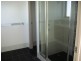 10 Litoria Pass, West Swan WA 6055