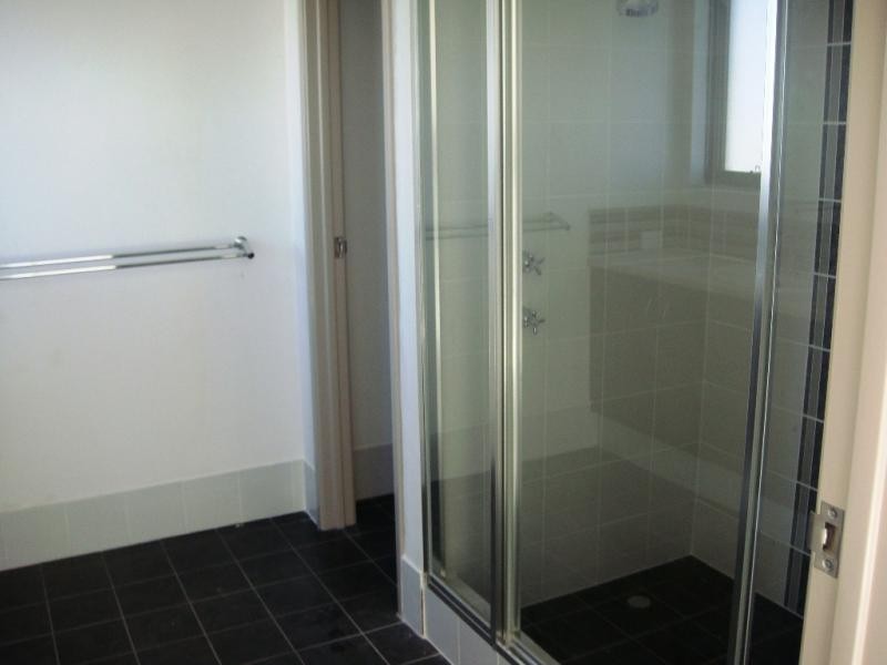 10 Litoria Pass, West Swan WA 6055