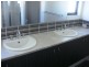 10 Litoria Pass, West Swan WA 6055