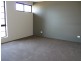 10 Litoria Pass, West Swan WA 6055
