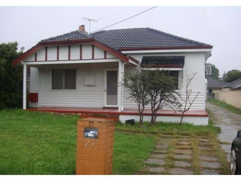 27 Banksia Street, Joondanna WA 6060