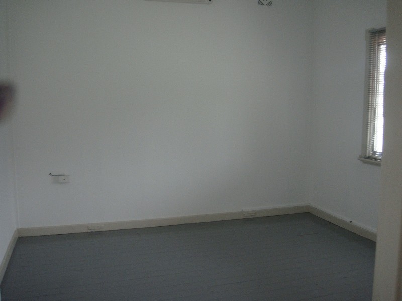 27 Banksia Street, Joondanna WA 6060