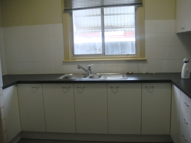 27 Banksia Street, Joondanna WA 6060