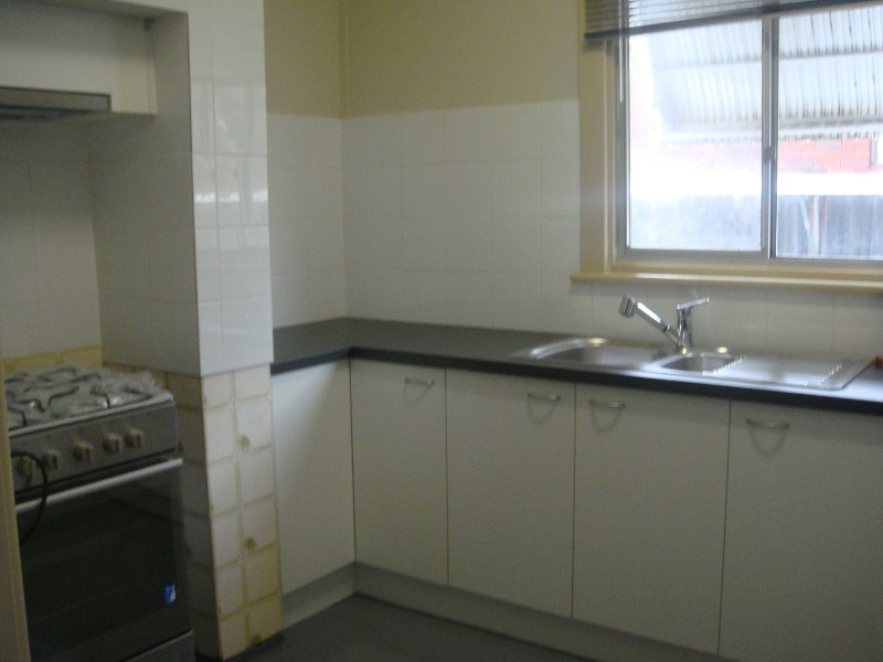 27 Banksia Street, Joondanna WA 6060