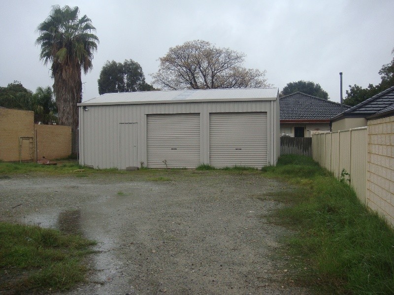 27 Banksia Street, Joondanna WA 6060