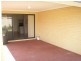 14 Daimler Drive, Tapping WA 6065