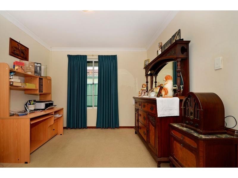 22 Ellenbrae Place, Marangaroo WA 6064