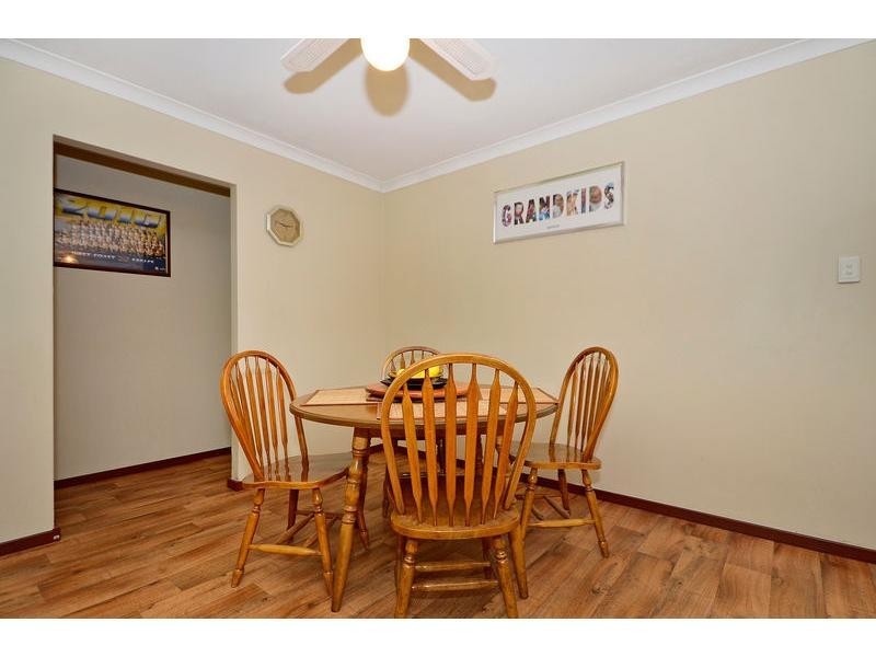 22 Ellenbrae Place, Marangaroo WA 6064