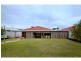 22 Ellenbrae Place, Marangaroo WA 6064