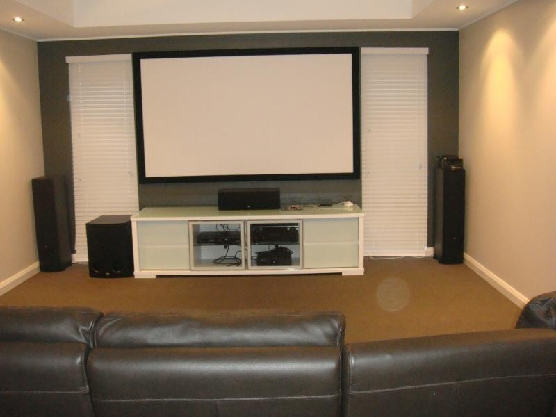 10 Bologna Vista, Landsdale WA 6065