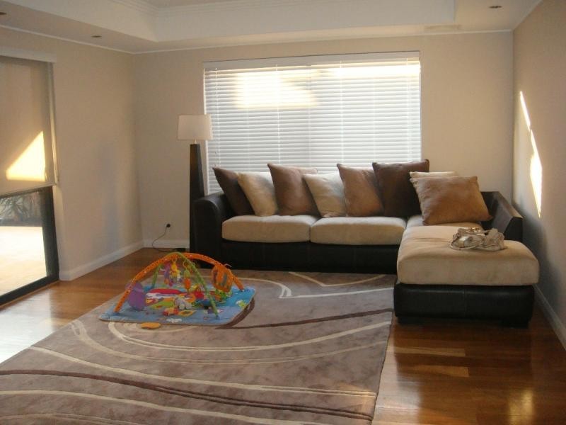 10 Bologna Vista, Landsdale WA 6065