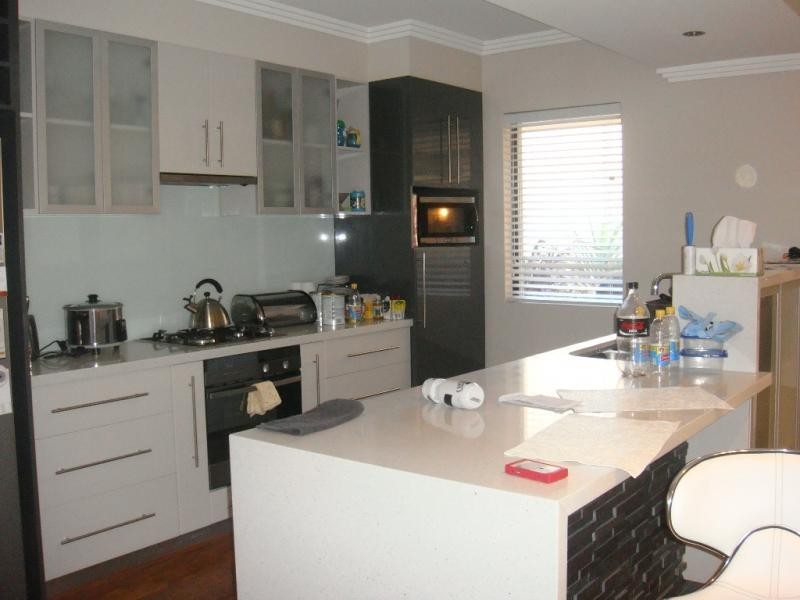 10 Bologna Vista, Landsdale WA 6065