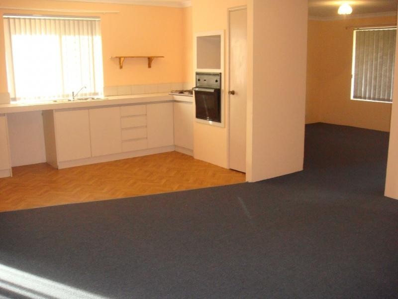 21 Bloodwood Drive, Marangaroo WA 6064