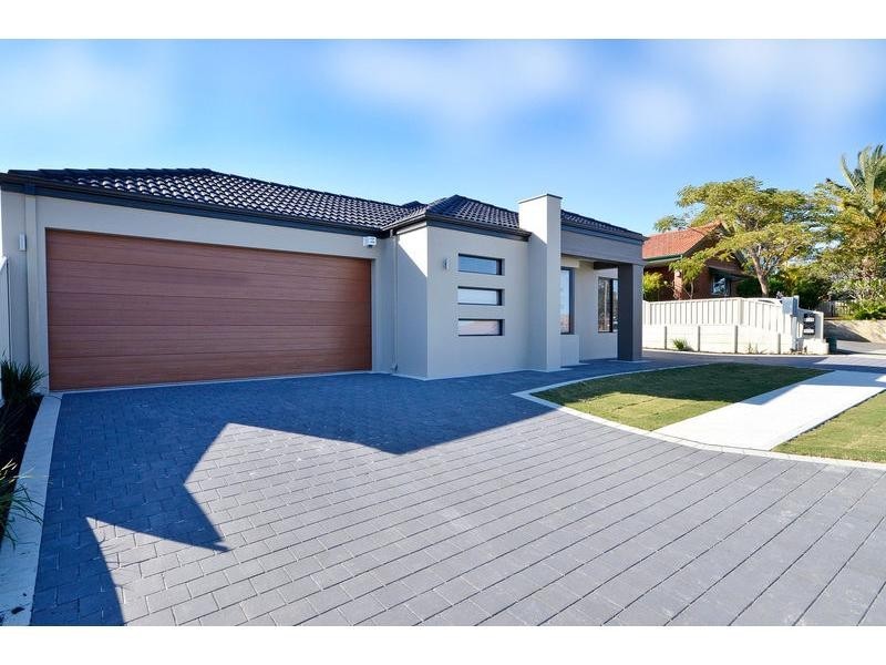 460A Wanneroo Road, Westminster WA 6061