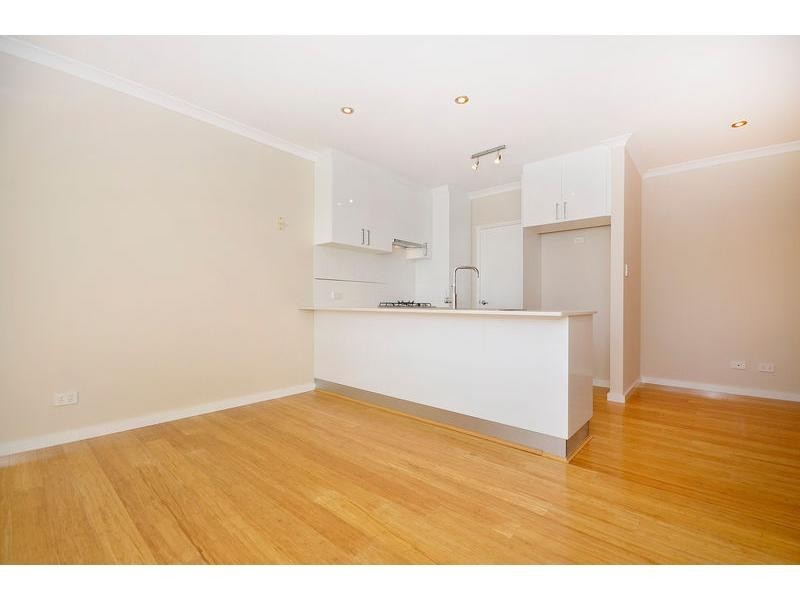 460A Wanneroo Road, Westminster WA 6061