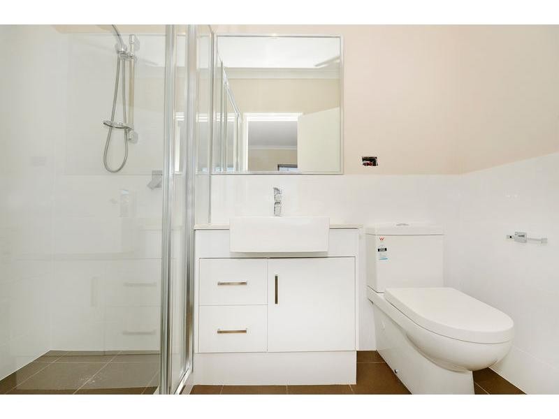 460A Wanneroo Road, Westminster WA 6061