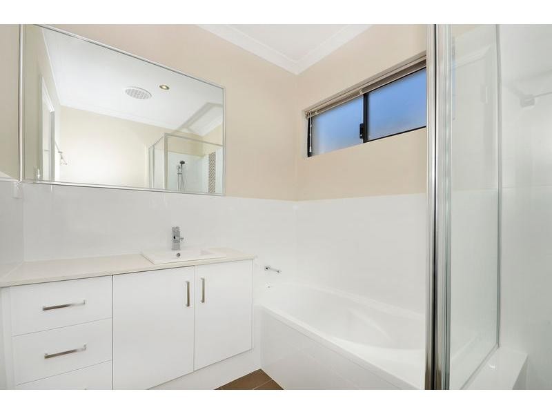 460A Wanneroo Road, Westminster WA 6061