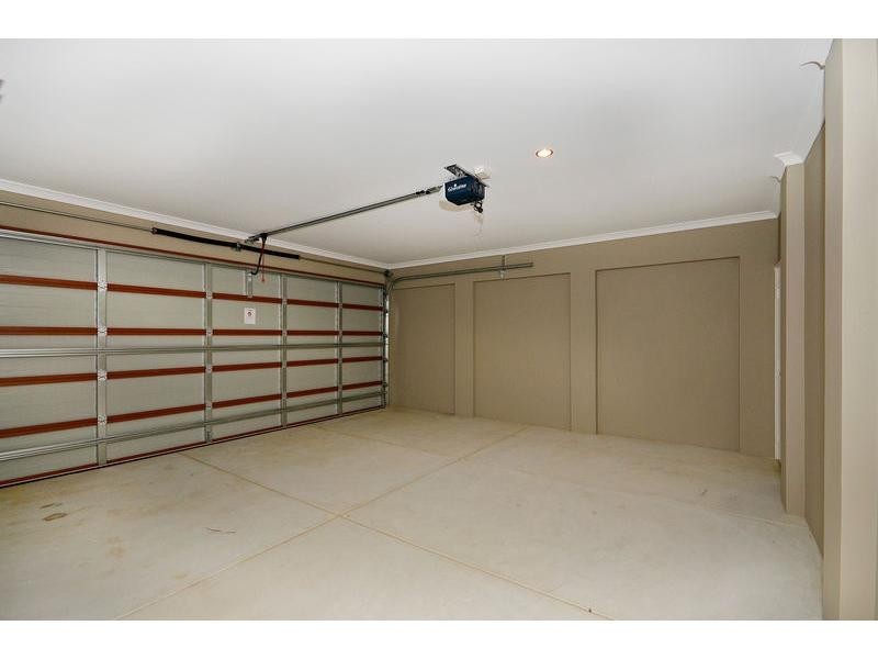 460A Wanneroo Road, Westminster WA 6061