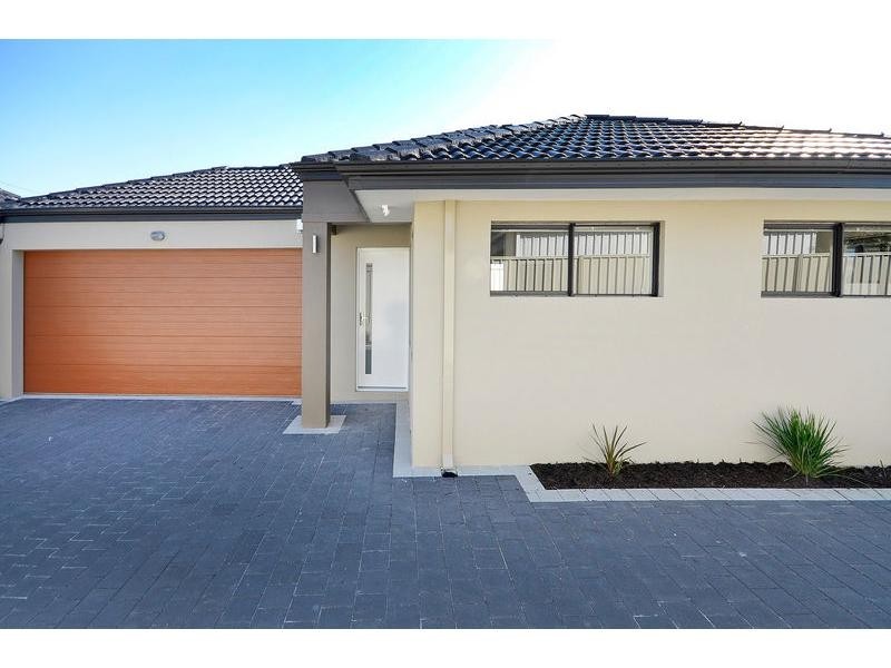 460B Wanneroo Road, Westminster WA 6061