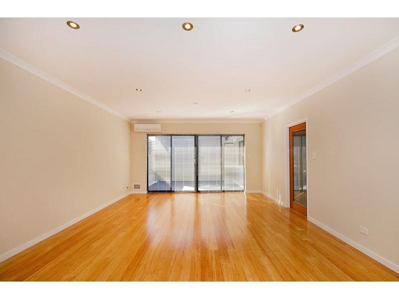 460B Wanneroo Road, Westminster WA 6061