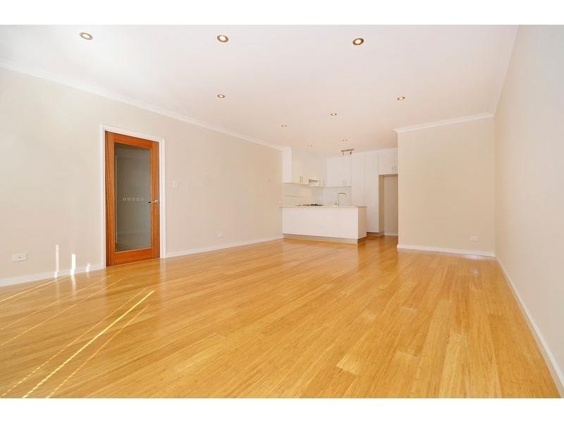 460B Wanneroo Road, Westminster WA 6061