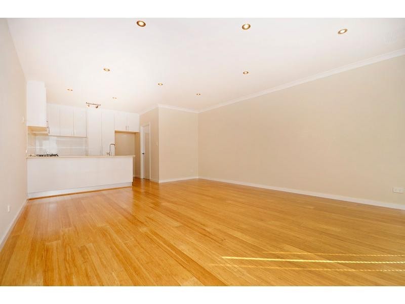 460B Wanneroo Road, Westminster WA 6061