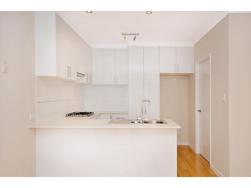 460B Wanneroo Road, Westminster WA 6061