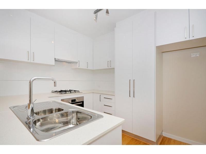 460B Wanneroo Road, Westminster WA 6061