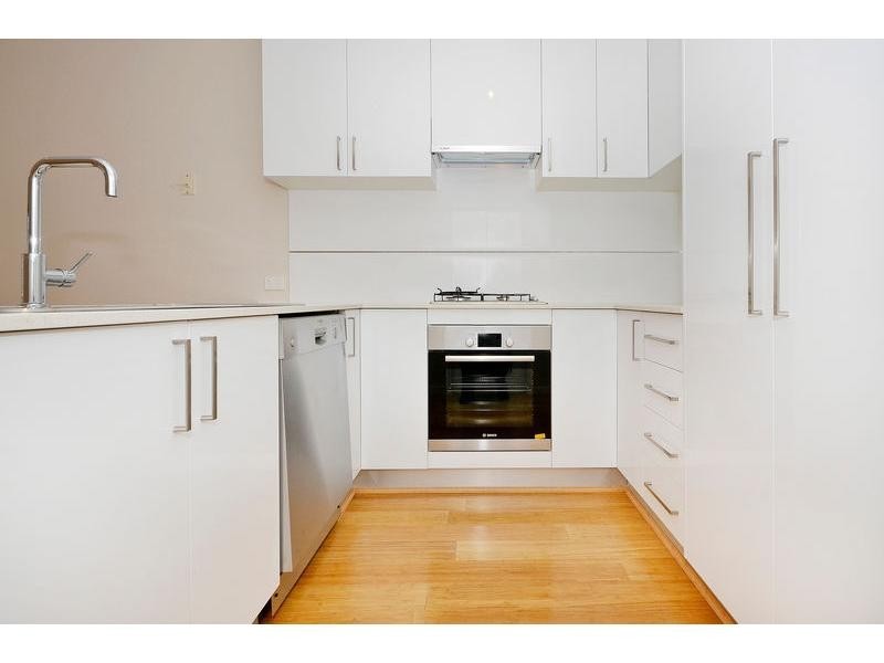 460B Wanneroo Road, Westminster WA 6061