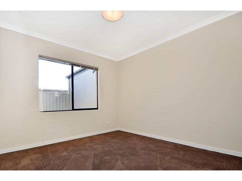 460B Wanneroo Road, Westminster WA 6061