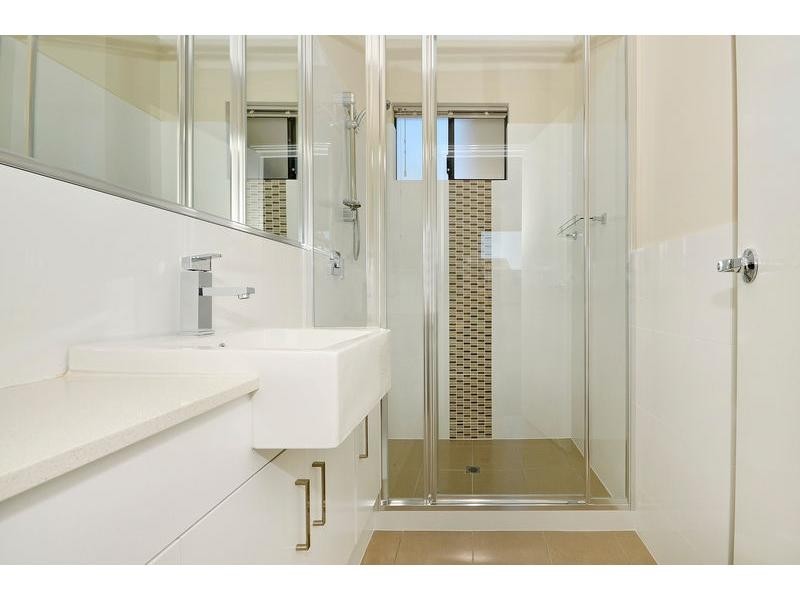 460B Wanneroo Road, Westminster WA 6061