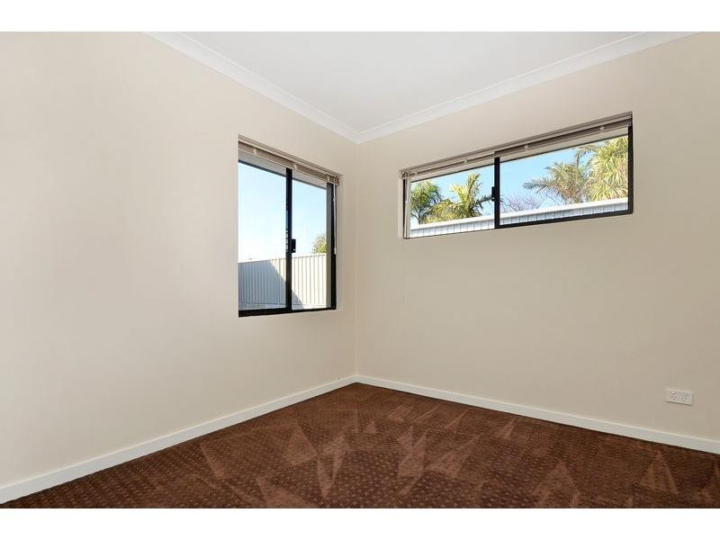 460B Wanneroo Road, Westminster WA 6061