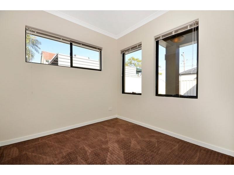 460B Wanneroo Road, Westminster WA 6061