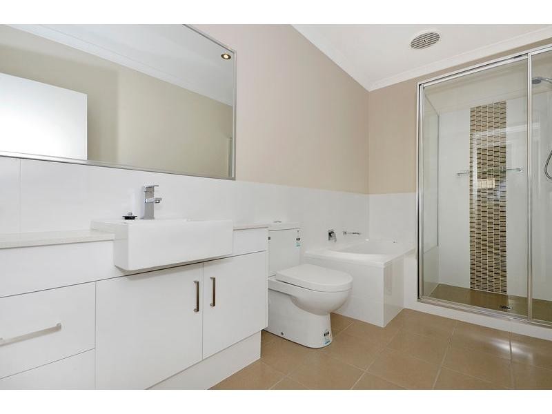 460B Wanneroo Road, Westminster WA 6061