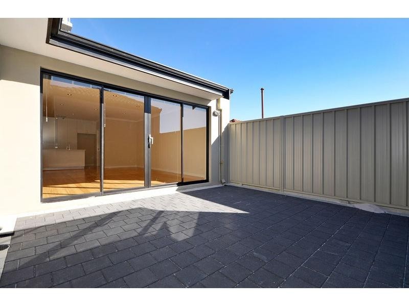 460B Wanneroo Road, Westminster WA 6061