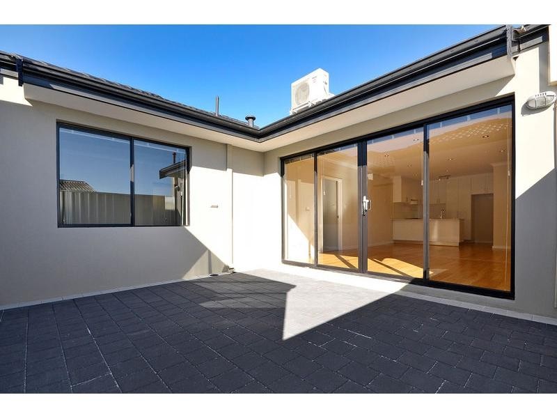 460B Wanneroo Road, Westminster WA 6061